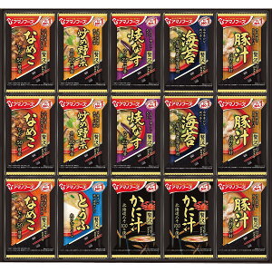 ŷzŷz A}mt[Y t[YhC ݂`ґMtgi30Hj 500Z{CX^g X` t[YhC X` lߍ킹 X[v}sj Ԃ oYj