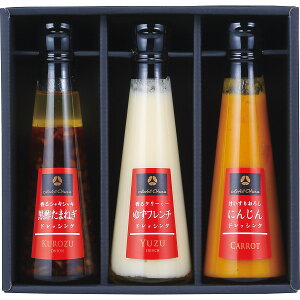 ŷz zeI[N hbVO3{Zbg DR|30R{ɂ񂶂 |܂˂ 䂸 t` hbVO j zeI[N hbVO}sj Ԃ oYj 