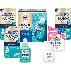 ʌiŷz NANOXPROMtg LNO|30{CI imbNX MtgZbg imbNX   LCLCpAnh\[v l Zbg}sj Ԃ oYj