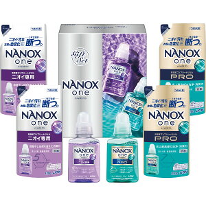 ŷz NANOX_uZNVMtg LND|30{CI imbNX MtgZbg   imbNXPRO imbNXjICp l Zbg}sj Ԃ o