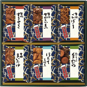 yzyj Mtgz󑐍 ̖A RA|50{ώ  Mtg ώ lߍ킹 Zbg ώ  }sj Ԃ oYj Mtg v[g  A 