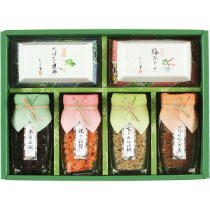 ŷz Eт̗ y S|30N{rl rl rl lߍ킹 т̂ O Mtg ߂R s }sj Ԃ oYj Mtg v[g