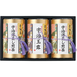 ŷz Fl HEU|803{F F ʘI  ʘI  { Mtg  lߍ킹}sj Ԃ oYj Mtg v[g  A  C