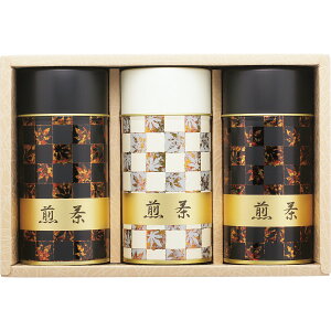 yzyj Mtgz_{ipB l HT|70E{  Mtg  lߍ킹 l { a {   Mtg  lߍ킹 }sj Ԃ oY