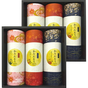 ŷz ƂMtg MKT|30R{aَq Mtg َq Mtg Ƃ aَq Ȃ  lߍ킹 Zbg}sj Ԃ oYj Mtg v[g  A 