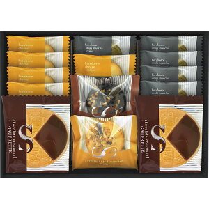 ŷz ƃibctBiVFS[tbgl FZ|20{NbL[ ibc tBiVF mَq lߍ킹 ĉَq َq Mtg Zbg 킢}sj Ԃ o