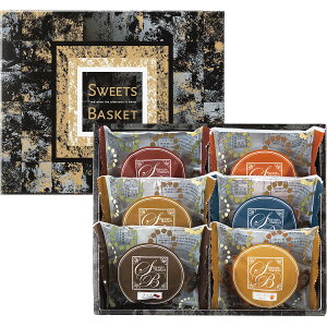 ŷz XC[goXPbgĂَql BD|AE{mَq }h[k َq lߍ킹 }h[k 6 [v ~N JtFe Abv IW `R}sj 