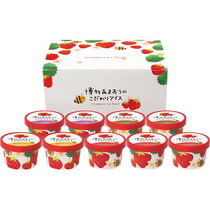 yzΕ Mtg ܂̂ACXi9j AH-ABRyⓀ szy ܂ ACXzΕ N 