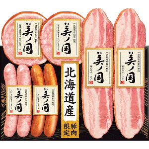 yΕ Mtgzn Mtg  {n kC v~A m UKH-35y① ȈՕzykCYؓ x[R Xe[L \[Z[W lz  䒆  