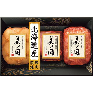 yΕ Mtgzn Mtg  {n kC v~A m UKH-49y① ȈՕzykCYؓ n ~[g[t ē lz Ε N Nn 