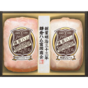 yΕ Mtgzn Mtg  qnx IzCgn2{l KN514y① ȈՕzyIzCg[Xn In lz  䒆  