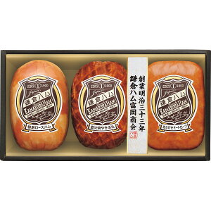 yΕ Mtgzn Mtg  qnx I[XnEΏĂ₫Ԃ~[g[t3{l KN-423Ty① ȈՕ ̂zy[Xn ₫Ԃ ~[g[t l