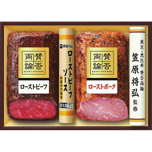 yΕ Mtgzn Mtg  u^ۗ_vã[Xgr[t[Xg|[NMtg WR40y① ȈՕzy b ^ۗ_ }O ďC [Xgr[t [Xg|