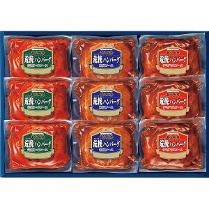 yΕ Mtgzno[O Mtg  v}n ΐ~[r҃no[Oiv9j HB-32Jy① ȈՕzyr҃no[O ng}g\[X a\[X f~OX\[X l