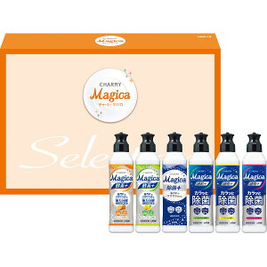 ŷz CI `[~[}WJ ZNVMtg LMA|15{`[~[}WJ  Mtg Hp CI}sj Ԃ oYj Mtg v[g  A 