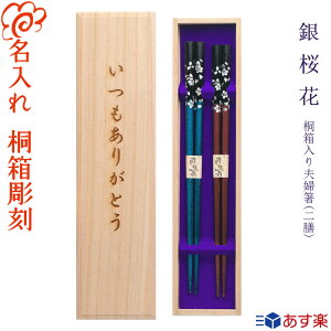 yyzyz jɍœK  vwyԁz˔ V IׂSܐF /Iׂ 512 ̓ fUC˔/ዷh  j v[g LO/j  