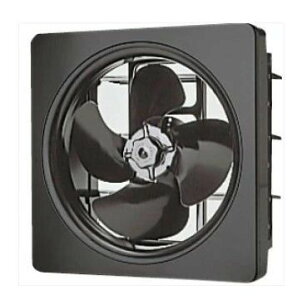 �݌ɂ��� V-25L1 ���N�V�� LIXIL �T���E�G�[�u�@�����p�������C��@sunwave �yRSL�o�ׁz