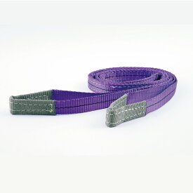 【全品Pt5倍 2/4-10】 スリングベルト 25mm幅 長さ1m/2m/3m/4m/5m/6m | ベルト 吊り上げ 運搬スリング 工場 業務 業務用 整備 吊具 クレーン 玉掛け 運搬ベルト 吊りベルト ベルトスリング ロープ 吊り上げベルト 工事 建築 建築現場 現場 運送 CEマーク 玉掛け用 ポリエ