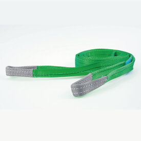 【全品Pt5倍 2/4-10】 スリングベルト 50mm幅 長さ1m/2m/3m/4m/5m/6m | ベルト 吊り上げ 運搬スリング 工場 業務 業務用 整備 吊具 クレーン 玉掛け 運搬ベルト 吊りベルト ベルトスリング ロープ 吊り上げベルト 工事 建築 建築現場 現場 運送 CEマーク 玉掛け用 ポリエス