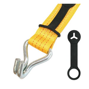 bVOxg tbN (JtbN) Œ葤1mx摤5E7E10m | xg  Ɨpi gbN gbNp 4t 4000kg 50mm o[z_[t ^ Œ  z z ג߃xg 