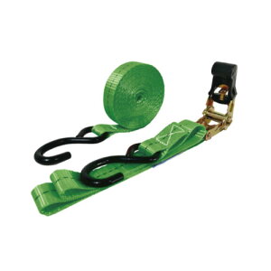 y11/20-27 ubNtCf[ SiPt5{z ^C_Exg 25mm×5m | `Fbgxg ג߃xg bVOxg StbN וŒ gbN ^ z וh~ AEgh