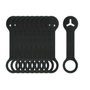 o[z_[ bVOxgp 110 | gbN ו ג  ⏕ tbNz_[ xgtbNz_[ 10Zbg גߋ@ tbN Œ Eh~ O~ gbNpi 