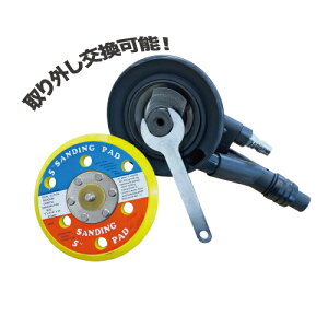 GA[T_[ 125mm | C|bV[  莝^  ᑛ l Ƌ ؐi  Ԍ p 󈳍H TfBOH y[p[ȒP Ԑ hO 
