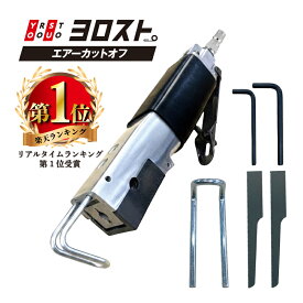【Pt2倍 10/17 9:59まで】 エアーソー | 六角レンチ付き エアのこ エアノコ 切断器具 ノコギリ 切削 空圧 工具 空圧工具 エアーノコ エアツール エアーツール やすり ヤスリがけ 切断 作業用品 工具 業務用 業務用品 研磨工具 切断工具 エアーノコギリ 空気ノコギリ 木工 金