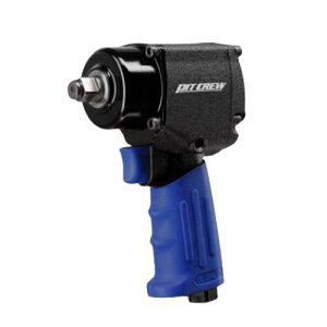 PIT CREW GA[CpNg` 12.7p bh/u[ | CpNg` ` GA[ GA y ^ gN`   ^C ^C  eiX GA[CpNg cC