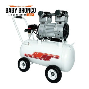 y9/19-24 SiPt7{(Gg[v)z39L GA[RvbT[ Baby Bronco 1.5HP ICt[ É^Cv | 1.5n RvbT[ GA[ GA GAz[X 5m 10m 20m 100v ƒp Ɩp ^ 