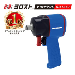 y11/4-11 SiPt7{(vGg[)z yAEgbgizgNs V10TEh CpNg` 1/2C` 12.7p u[ | ` GA[ GA y ^ gN`   ^C