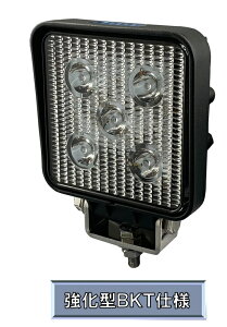 y10/4-9 SiPt5{zLSL-1402B LEDƓ (p) ^uPbg DC10V~80V 15W | Ɠ LED [NCg LED[NCg 24v h 12v p^ 15W gN^[ t gbNpi gbNp g