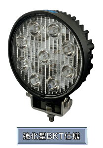 yX[p[SALE SiPt7{(Gg[v)z LSL-1406B LEDƓ () ^uPbg DC10V~80V 27W | Ɠ LED ی^ LED[NCg ^BKT 10V-80V 27W gbNpi gbNp gb