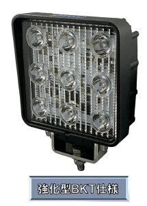 LSL-1407B LEDƓ (p) ^uPbg DC10V~80V 27W | Ɠ LED [NCg LED[NCg 24v h 12v p^ 27W gN^[ t gbNpi gbNp gbN LED[Nv 