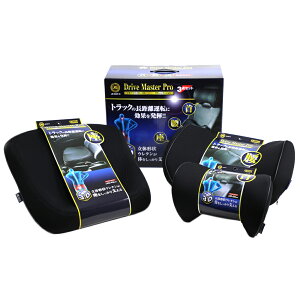 JB hCu}X^[vET|[gNbV ///3_Zbg |   oX gbN ^ NbV ԗpNbV  w ^] ObY hCu lbNs[ 