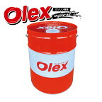 5W-30 SP/GF-6A OLEX ガソリン専用エンジンオイル 20L | エンジンオイル エンジン オイル ガソリン 化学合成油 化学合成 車 自動車 カーオイル 20リットル ペール缶 油 オイル缶 100%化学合成油 ガソリンオイル エンジン用 オイル交換 自動車用 車用 カー用品 メンテナンス