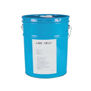 GWIC YԃK\EfB[[p 10W-40 SL/CF LAKE FIELD z 20L | GW IC K\ K\IC    fB[[ IC fB[[IC 20b