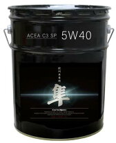 楽天市場】エンジンオイル 20l ペール缶（車用品・バイク用品）の通販