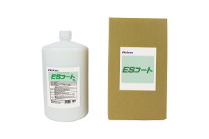 ԋ@pP~J ESR[g 5L×1 J281 | R[eBO R[eBO  ԗp  R[eBO R[g  ԃObY t@CiR[g {fB ԃ{fB {fB 5b