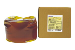 y11/20-27 ubNtCf[ SiPt5{z ԋ@pP~J tBjbV 10L×1 J206 | tBjbV \tgbNX GRbNX ECO dグbNX Ō`WAX Ō`bNX bNX  