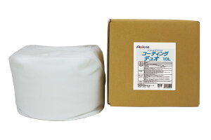 y11/20-27 ubNtCf[ SiPt5{z ԋ@pP~J R[eBOfI 10L×1 J968 | R[eBO R[eBO  ԗp  R[eBO R[g  ԃOb