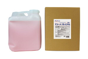 y11/20-27 ubNtCf[ SiPt5{z ԋ@pP~J TR[gv~A 10L×1 J289 | R[eBO R[eBO   ԗp  R[eBO R[g  ԃOb