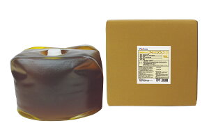 y11/20-27 ubNtCf[ SiPt5{z ԋ@pP~J tBjbV 18L×1 J228 | R[eBO R[eBO   ԗp  R[eBO R[g  ԃObY x