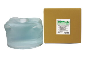 y11/20-27 ubNtCf[ SiPt5{z ԋ@pP~J FCR[g 20L×1 J402 | R[eBO R[eBO   ԗp  R[eBO R[g  ԃObY {fB 