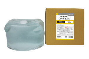 y11/20-27 ubNtCf[ SiPt5{z ԋ@pP~J t@CiR[eBO 10L×1 J202 | R[eBO R[eBO  ԗp  R[eBO R[g  