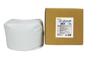 y11/20-27 ubNtCf[ SiPt5{z ԋ@pP~J R[eBOMX 10L×1 J938 | R[eBO R[eBO   ԗp  R[eBO R[g  ԃObY 