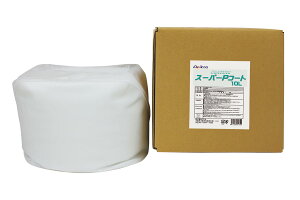 y11/20-27 ubNtCf[ SiPt5{z ԋ@pP~J X[p[PR[g 10L×1 J275 | R[eBO R[eBO   ԗp  R[eBO R[g  ԃObY