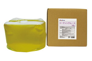 ԋ@pP~J R[eBO[X 10L×1 J941 | R[eBO [X {fB Eʊ A   A L[p[[X  ꗎ A A  A؂  