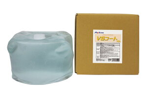 ԋ@pP~J VSR[g 10L×1 J705 | R[eBO R[eBO   ԗp  R[eBO R[g  ԃObY {fB ԃ{fB {fB 10bg {fBR
