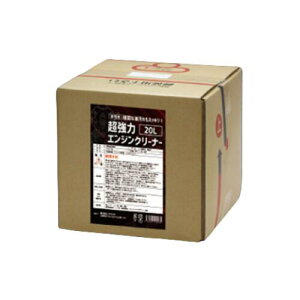 y11/20-27 ubNtCf[ SiPt5{z ̓GWN[i[ 20L | GW N[i[ GWN[i[ Ɩp 20bg eiX AJ   IC  